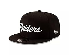 New era mens for sale  Delivered anywhere in USA 