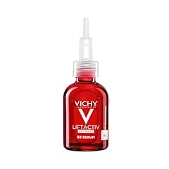 Vichy liftactiv specialist d'occasion  Livré partout en France