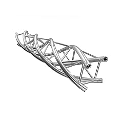 Global truss standard for sale  Delivered anywhere in UK
