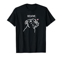 Rescue dog pitbull for sale  Delivered anywhere in USA 