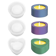 Rafiyu stampo silicone usato  Spedito ovunque in Italia 