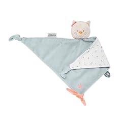 Nattou maxi doudou d'occasion  Livré partout en France