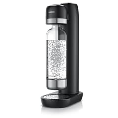 Arendo soda maker gebraucht kaufen  Wird an jeden Ort in Deutschland