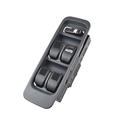Window control switch for sale  Delivered anywhere in UK