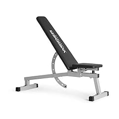 Weider platinum panca usato  Spedito ovunque in Italia 