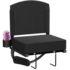 Dayacoco stadium seats for sale  Delivered anywhere in USA 
