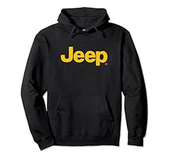 Jeep iconic logo for sale  Delivered anywhere in USA 