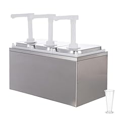 Welkor 6.34 quart for sale  Delivered anywhere in USA 