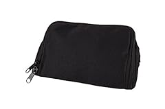 House staunton wedge for sale  Delivered anywhere in USA 