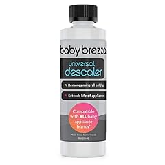 Baby brezza descaler for sale  Delivered anywhere in USA 