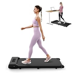 Bigzzia walking pad for sale  Delivered anywhere in UK