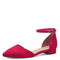 Tamaris pumps damen gebraucht kaufen  Wird an jeden Ort in Deutschland