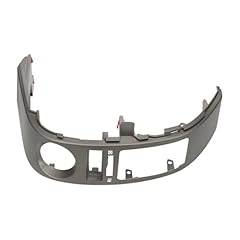 Left center dash for sale  Delivered anywhere in USA 