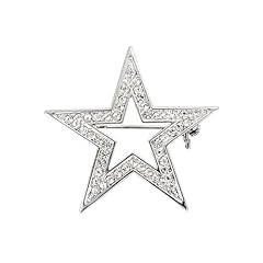 Haicn star shape for sale  Delivered anywhere in UK