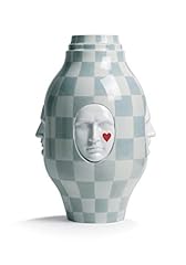Lladró vase conversation for sale  Delivered anywhere in UK