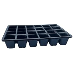 Bramley sage cell for sale  Delivered anywhere in UK