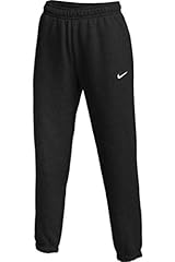 Nike womens club for sale  Delivered anywhere in USA 