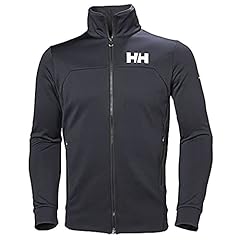 Helly hansen fleece for sale  Delivered anywhere in UK