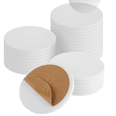 Mivide pack round for sale  Delivered anywhere in USA 