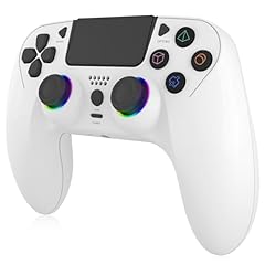 Controller wireless per usato  Spedito ovunque in Italia 