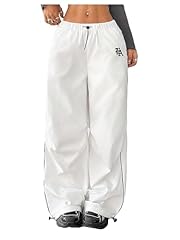 Oyoangle women contrast for sale  Delivered anywhere in USA 