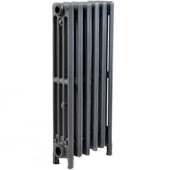 Cast iron radiator for sale  Delivered anywhere in USA 