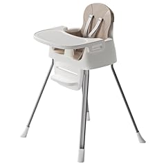 Portable baby highchair for sale  Delivered anywhere in USA 