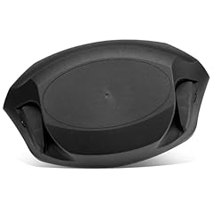 096 air filter for sale  Delivered anywhere in USA 
