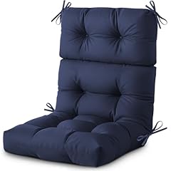 Danghoogy outdoor indoor for sale  Delivered anywhere in USA 