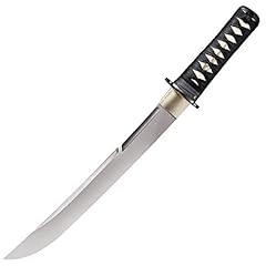 Cold steel tanto for sale  Delivered anywhere in USA 