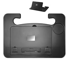 Puummpru car steering for sale  Delivered anywhere in USA 