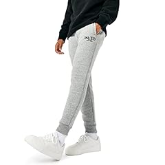 Jack wills mens for sale  Delivered anywhere in UK