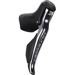 Shimano ultegra r8150 for sale  Delivered anywhere in UK
