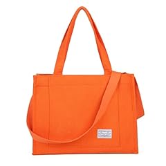 Christmas gifts women for sale  Delivered anywhere in USA 