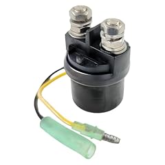 Auto occasion starter for sale  Delivered anywhere in USA 