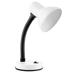 Virone fupi lampe d'occasion  Livré partout en France