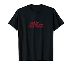 Dr. pepper classic for sale  Delivered anywhere in USA 