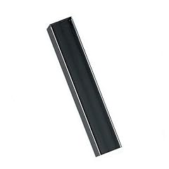 Metal post 50mm for sale  Delivered anywhere in UK