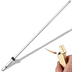 Jinmunic pipe flame for sale  Delivered anywhere in USA 