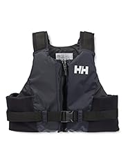 Helly hansen unisex for sale  Delivered anywhere in UK