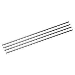 Quarkzman 4pz tubo usato  Spedito ovunque in Italia 