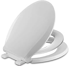 Ccbella toilet seat for sale  Delivered anywhere in USA 