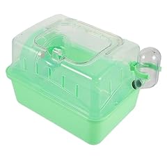 Ipetboom hamster cage for sale  Delivered anywhere in UK