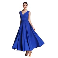Chagme women modern for sale  Delivered anywhere in USA 