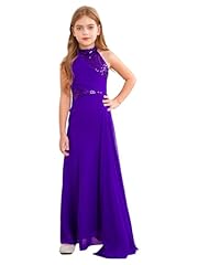 Manyakai girls sequins for sale  Delivered anywhere in UK