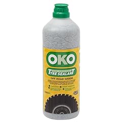 Koko oko puncture for sale  Delivered anywhere in Ireland