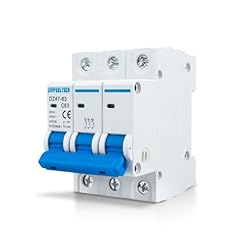 Innfeeltech pcs amp for sale  Delivered anywhere in UK