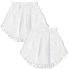 Dashuaige pack white for sale  Delivered anywhere in UK