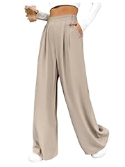 Gorglitter women elasticated for sale  Delivered anywhere in UK