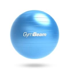 Gymbeam palla fitness usato  Spedito ovunque in Italia 
